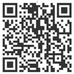 Flashcode outil IA simulateur diagnostic du cancer de la prostate