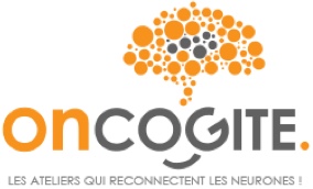 Oncogite partenaire d’ANAMACaP