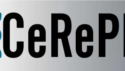 CeRePP soutient ANAMACaP