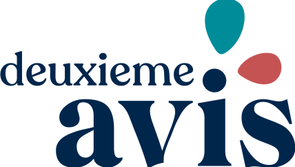 Deuxième avis partenaire d&rsquo;ANAMACaP