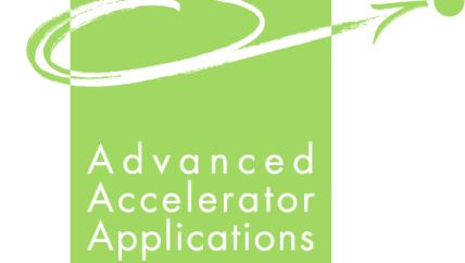Advanced Accelerator Applications soutient ANAMACaP