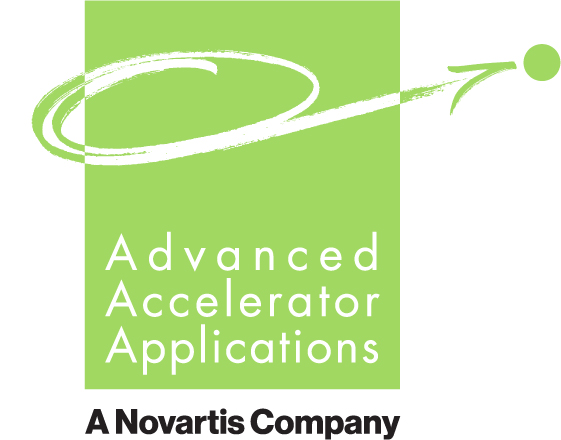 Advanced Accelerator Applications soutient ANAMACaP