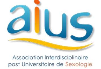 AIUS soutient ANAMACaP