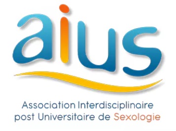 AIUS soutient ANAMACaP
