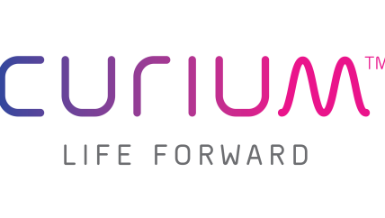 Curium soutient ANAMACaP