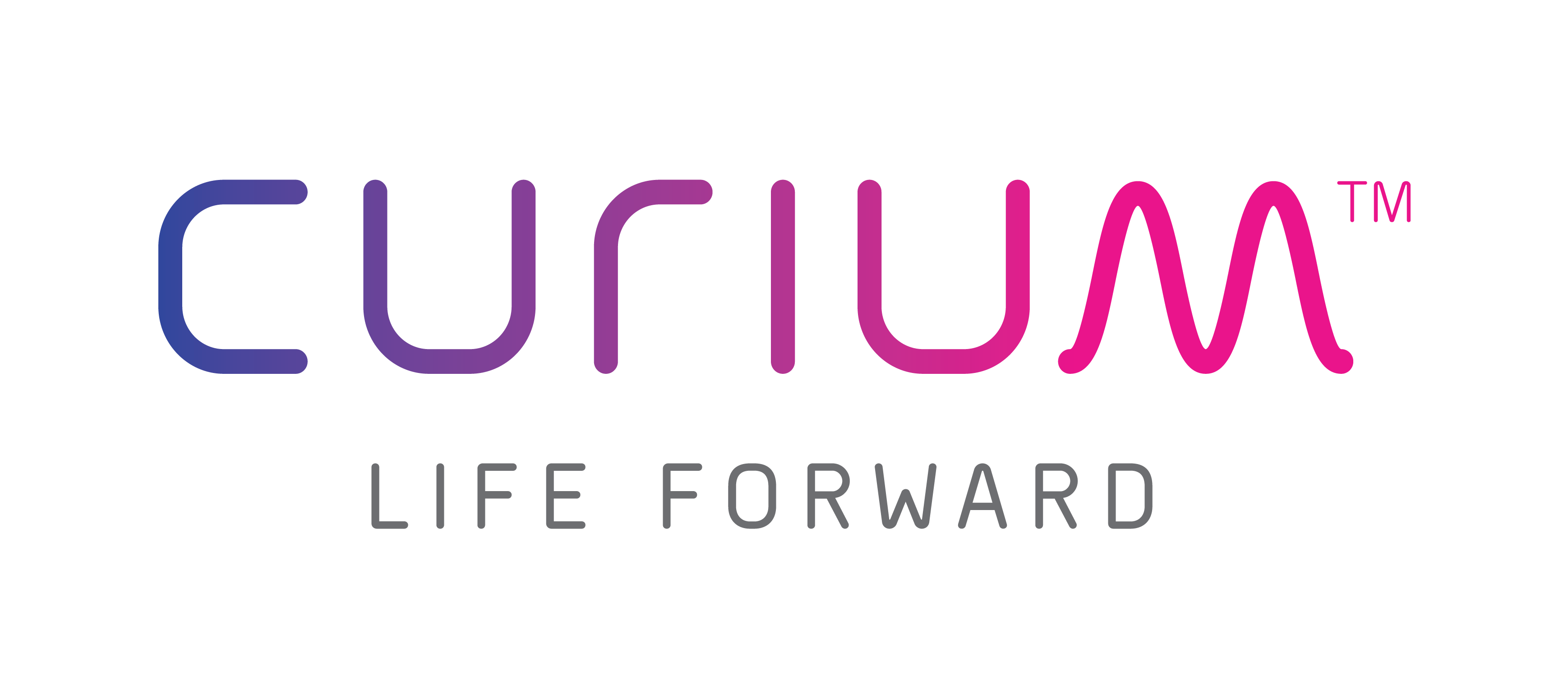 Curium soutient ANAMACaP