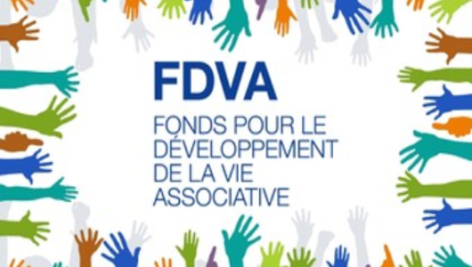 FDVA soutient l&rsquo;ANAMACaP