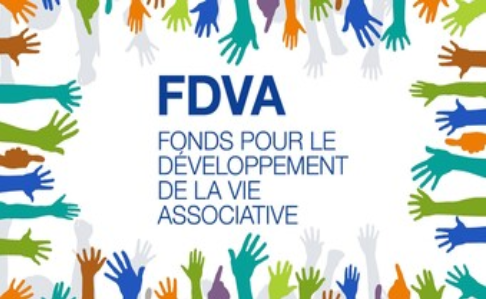 FDVA soutient l’ANAMACaP