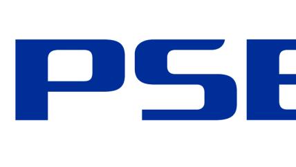 IPSEN France soutient ANAMACaP