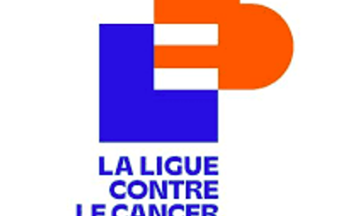 Ligue contre le cancer Pyrénées Atlantiques partenaire d&rsquo;ANAMACaP