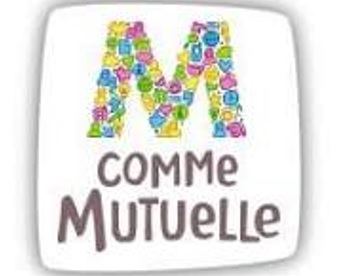 M comme Mutuelle soutient ANAMACaP