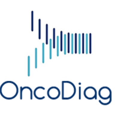 Oncodiag soutient l’ANAMACaP