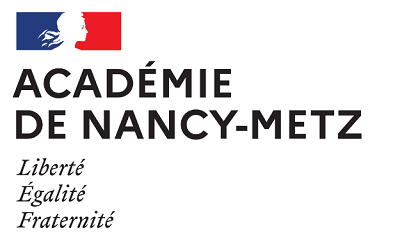 Académie Grand Est soutient ANAMACaP