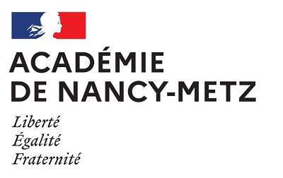 Académie Grand Est soutient ANAMACaP