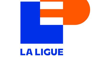 Ligue contre le cancer Gironde partenaire d&rsquo;ANAMACaP