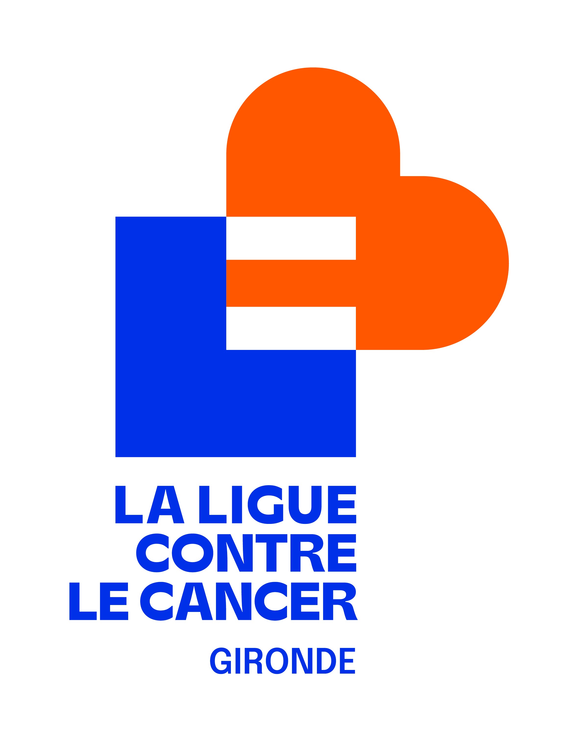 Ligue contre le cancer Gironde partenaire d’ANAMACaP