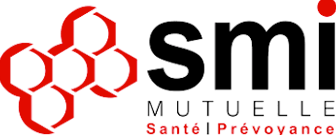 Mutuelle MSI soutient ANAMACaP