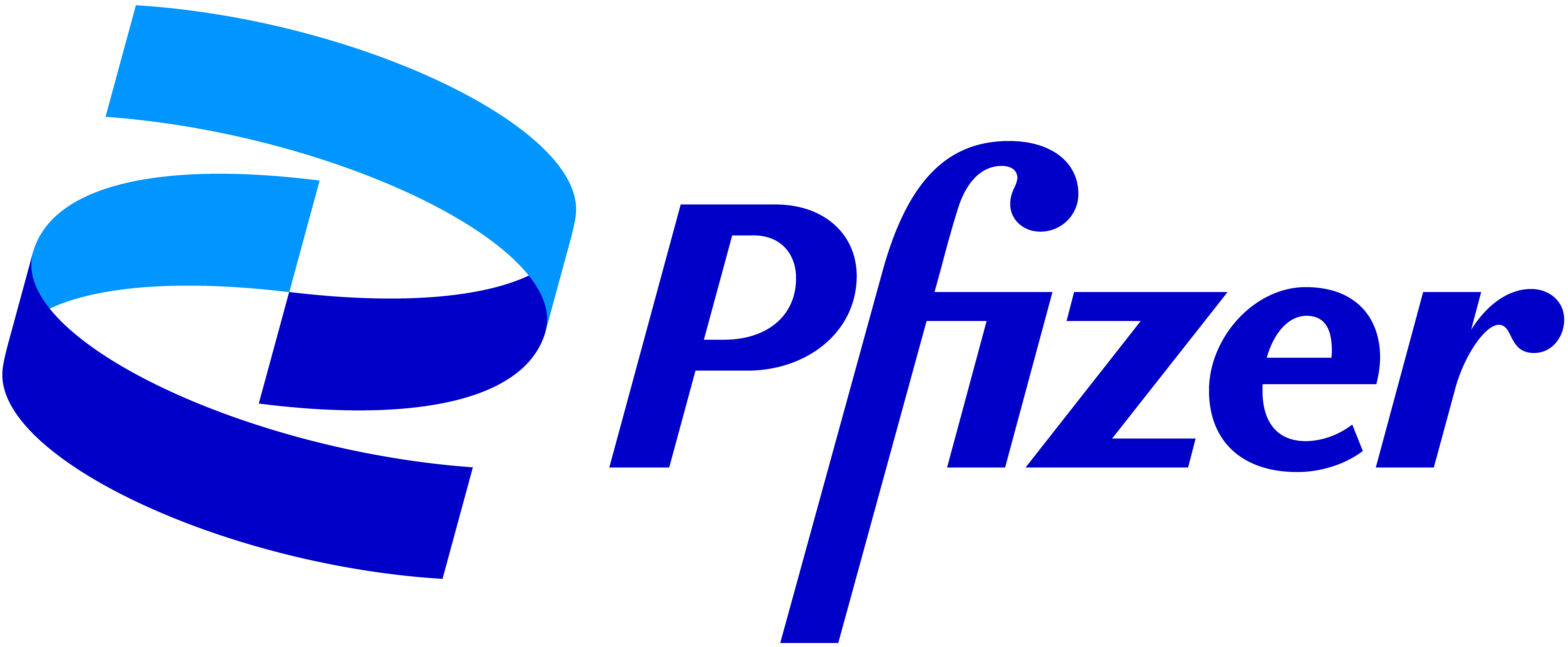 PFIZER soutien l’ANAMACaP