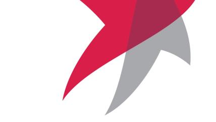 ASTELLAS Pharma soutient ANAMACaP