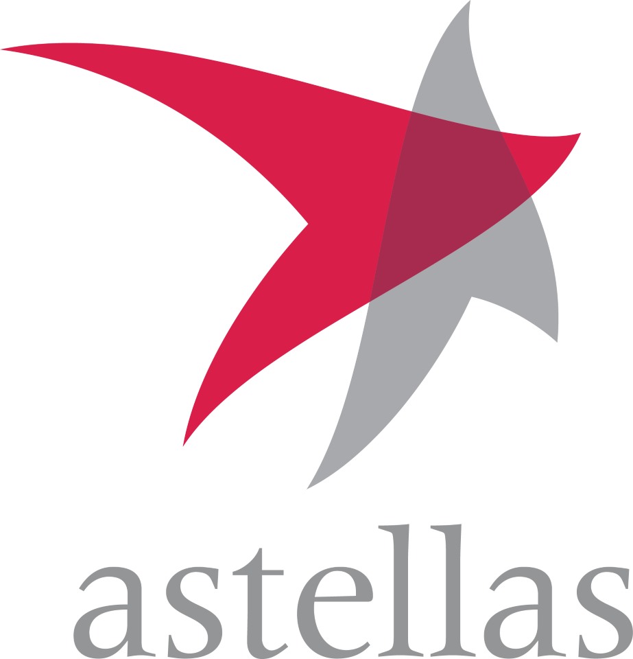 ASTELLAS Pharma soutient ANAMACaP