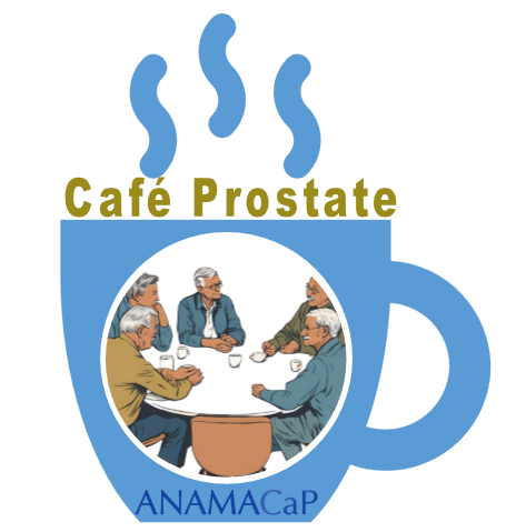 Les Cafés Prostate se déploient dans l’EST : prochain RDV à Marly (57) le 24 octobre