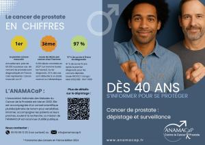 ANAMACaP-depliant-prevention-depistage-du-cancer-de-la-prostate-et-surveillance-des-40-ans-pour-qui-pour-quoi-comment
