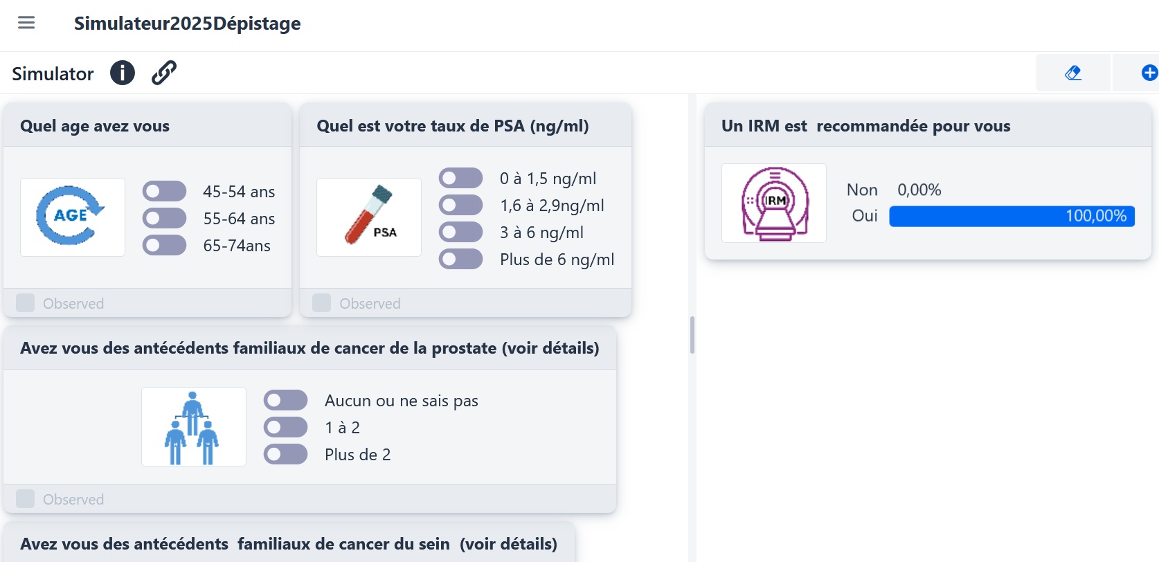 Simulateur-IA-aide-au-diagnostic-pour-le-cancer-de-la-prostate