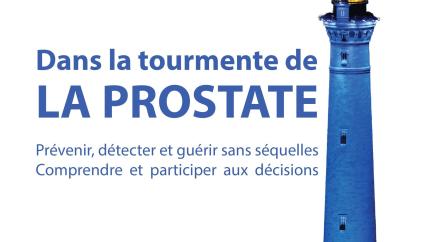 Un ouvrage indispensable pour mieux comprendre et mieux vivre la maladie