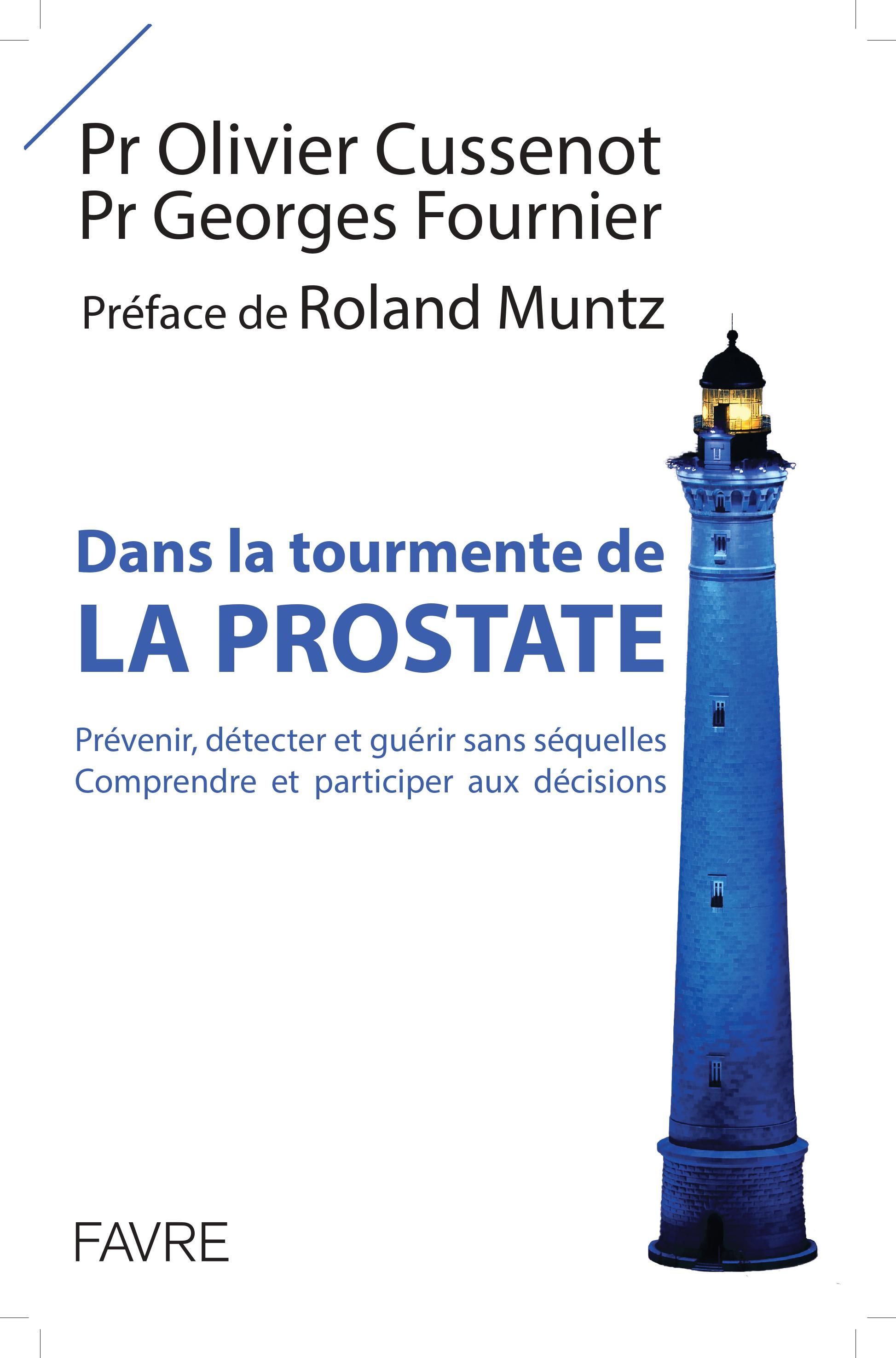 Un ouvrage indispensable pour mieux comprendre et mieux vivre la maladie